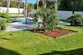 Villa de tres dormitorios 160 m² Roviño, Croacia