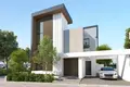 3 bedroom villa 188 m² Larnaca, Cyprus