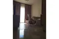 Apartment  Varna, Bulgaria