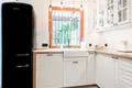 Квартира 160 м² Варшава, Польша