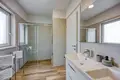 Dom 5 pokojów 250 m² Nova Vas, Chorwacja