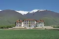 Hotel 1 688 m² en Sintiki Municipality, Grecia