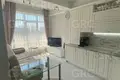 Mieszkanie 2 pokoi 36 m² Evenkiysky Rayon, Rosja