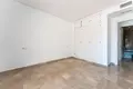 Appartement 2 chambres 127 m² Benalmadena, Espagne