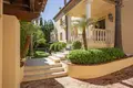Casa 5 habitaciones 686 m² San Pedro Alcantara, Španjolska