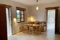 Haus 2 Schlafzimmer  Paidochori, Griechenland