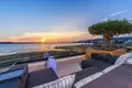 Haus 4 Schlafzimmer 316 m² Kroatien, Kroatien
