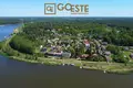 4 room house  Smolice, Poland