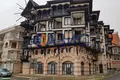 Коммерческое помещение 246 м² Несебр, Болгария