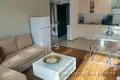 Apartamento 2 habitaciones 143 m² Byala, Bulgaria