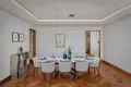 Wohnung 6 zimmer 437 m² Montenegro, Montenegro