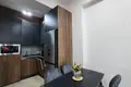 1 bedroom rent in Pekini Plaza