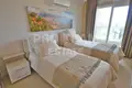Appartement 3 chambres 101 m² Alanya, Turquie