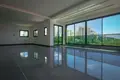 Villa de 5 pièces  Mahmutlar, Turquie