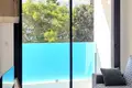 Apartamento 3 habitaciones 55 m² en Torrevieja, Španjolska