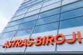 Commercial property 6 rooms 610 m² in Riga, Latvia
