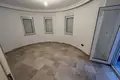 Вилла 4 комнаты  Аланья, Турция