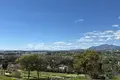 Appartement 4 chambres 250 m² San Pedro Alcantara, Espagne
