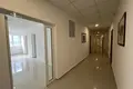 Apartamento 1 habitación 49 m² Odesa, Ucrania
