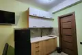 Квартира 1 комната 34 м² в Тбилиси, Грузия
