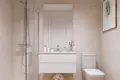 Квартира 4 спальни 88 м² Дения, Испания