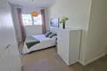 3 bedroom apartment 115 m² Dos Hermanas, Spain