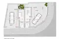 Casa 2 habitaciones 98 m² Larnaca, Chipre