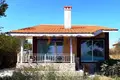5 bedroom house 95 m² Bryastovets, Bulgaria