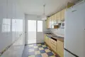 Wohnung 2 Schlafzimmer 82 m² Benalmadena, Spanien