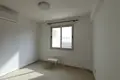 Квартира 3 спальни 140 м² в Пейе, Кипр