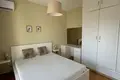 Mieszkanie 1 pokój 57 m² w Limassol, Cypr