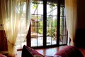 5 room house 230 m² Altestove, Ukraine