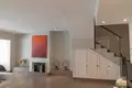 Дом 4 спальни 175 м² Сан-Педро-Алькантара, Испания