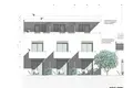 Townhouse 4 bedrooms 120 m² Nikiti, Greece