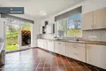 House 371 m² Naujasis Lentvaris, Lithuania