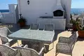 3 bedroom apartment 80 m² Lapithos, Northern Cyprus