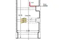 Commercial property  in Valletta, Malta