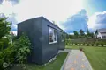 2 room house 67 m² Adazi, Latvia