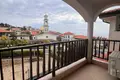 Apartamento 2 habitaciones 72 m² Sveti Vlas, Bulgaria