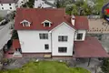 Ferienhaus 341 m² Minsk, Belarus