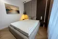 Квартира 3 комнаты 69 м² в Huntersville, США