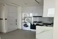 1 bedroom apartment 48 m² Dubai, United Arab Emirates