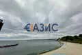 2 bedroom apartment 122 m² Nesebar, Bulgaria