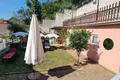 Hotel 505 m² en Grad Novi Vinodolski, Croacia
