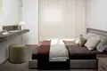 Apartamento 2 habitaciones 97 m² Larnaca, Chipre
