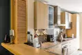 Adosado 4 habitaciones 226 m² Mijas, Španjolska
