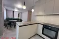 2 room apartment 70 m² Minsk, Belarus