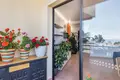 Apartamento 1 habitacion 72 m² Dos Hermanas, Španjolska