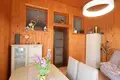 Mieszkanie 3 pokoi 81 m² Lipawa, Łotwa