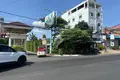 Земельные участки 595 м² Sangkat Phnom Penh Thmei, Камбоджа